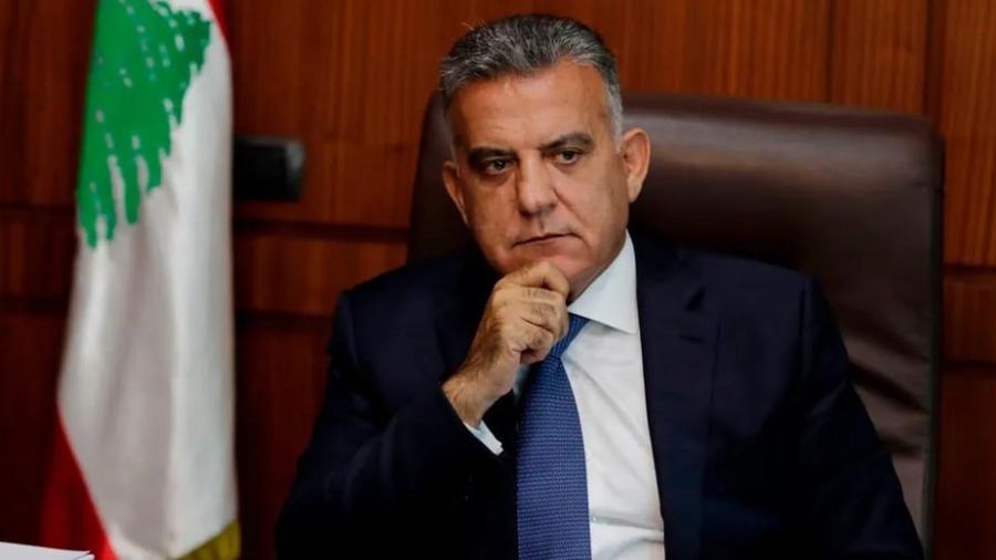 Otages à Gaza: Ibrahim confirme sa médiation