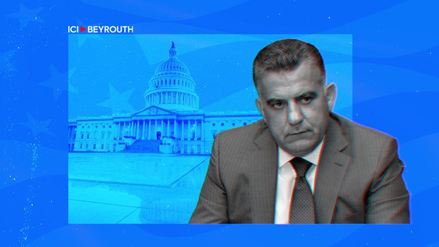 Abbas à Washington: entre otages et sanctions