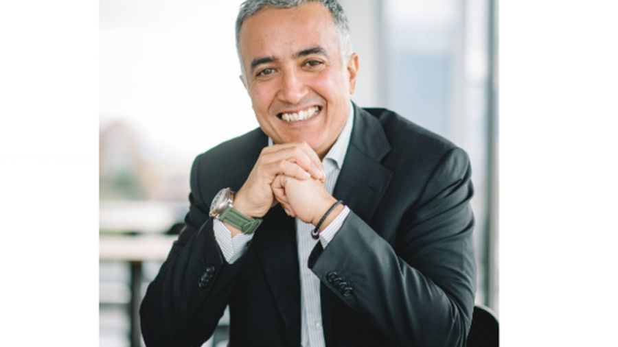 Un Libanais à la tête de Nestlé MENA