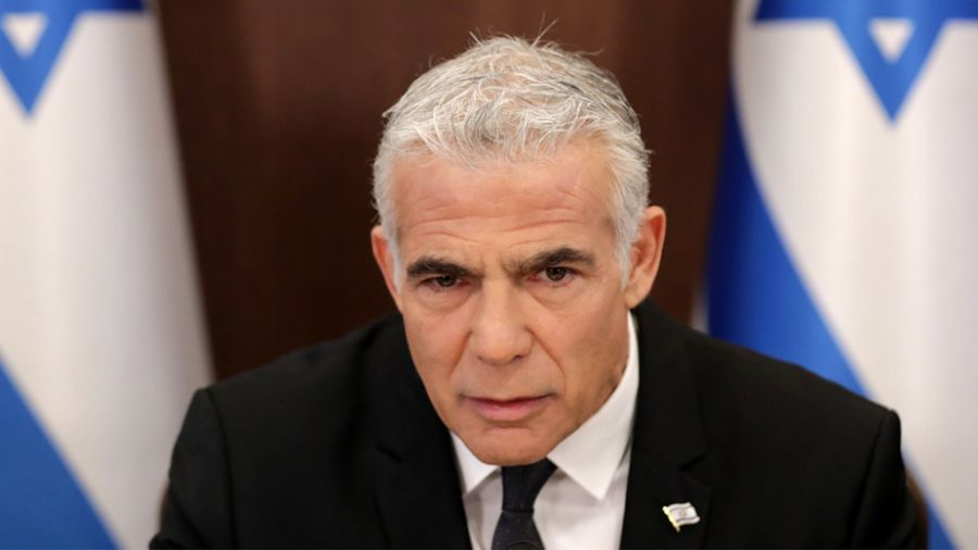 Nouvelles menaces israéliennes contre le Liban