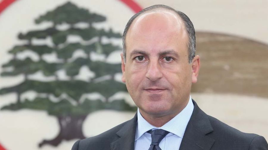 Bou Assi: Nous ne céderons pas au chantage du «Hezb»