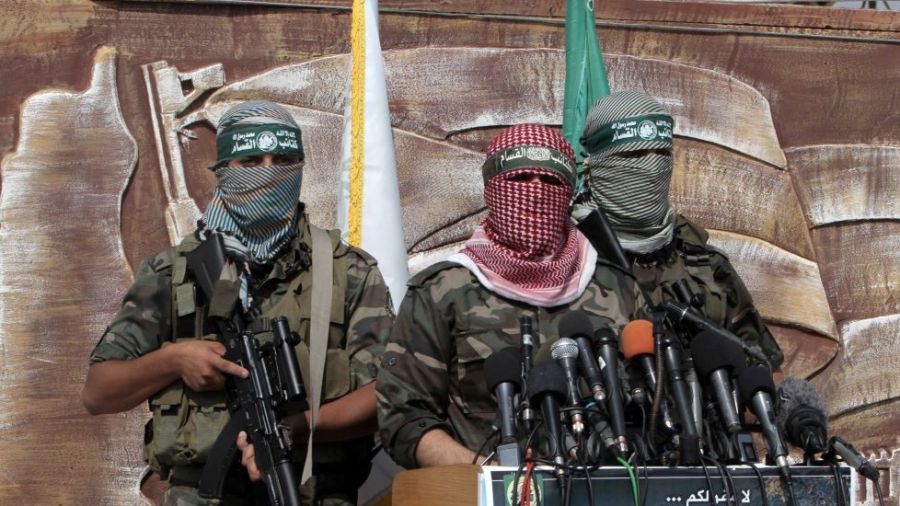 Le Hamas tue un otage et blesse deux autres à Gaza