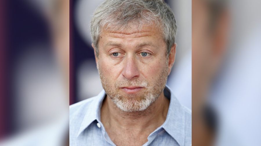 La voie est libre pour la vente de Chelsea