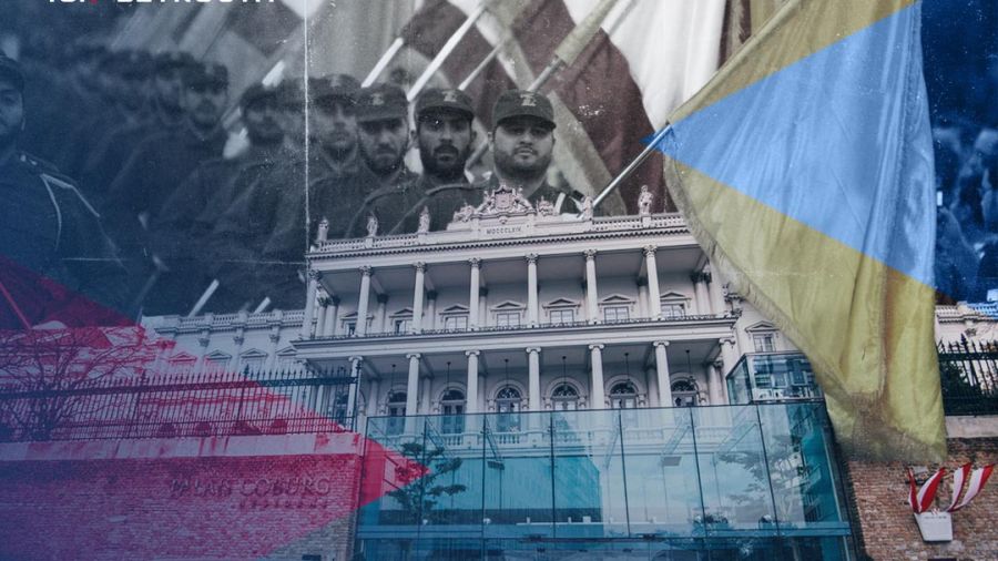 Accords de Vienne : répercussions directes sur le Hezbollah?