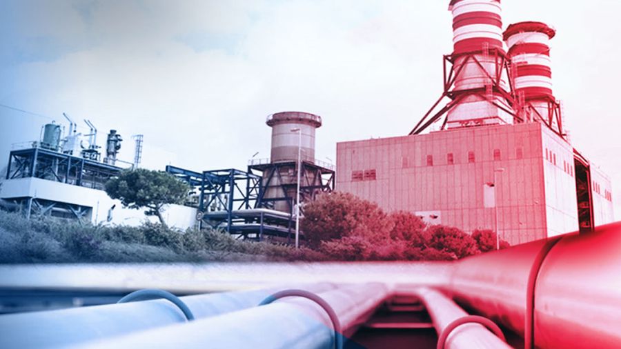 L’acheminement du gaz reste tributaire de plusieurs conditions