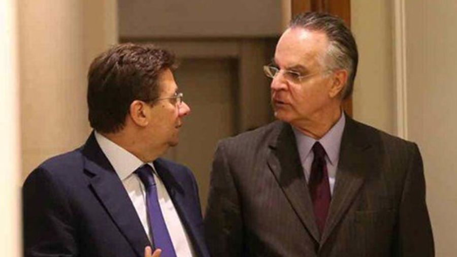 Adwan: Priorité à l’examen d’un plan de redressement