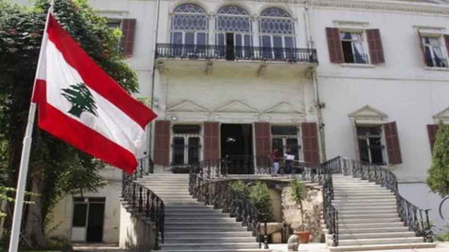 Le ministère des Affaires étrangères condamne les plans «agressifs» d'Israël pour envahir Rafah