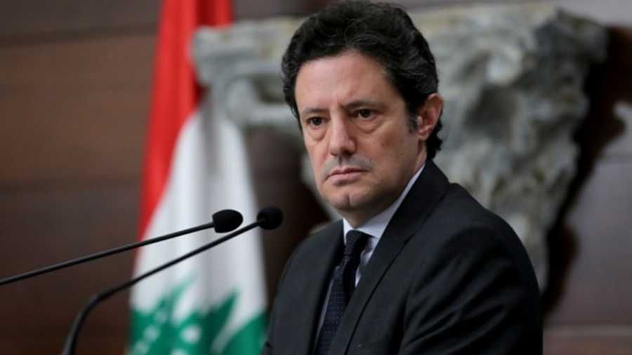 Assassinat de journalistes à Hasbaya: Ziad Makari annonce des plaintes contre Israël