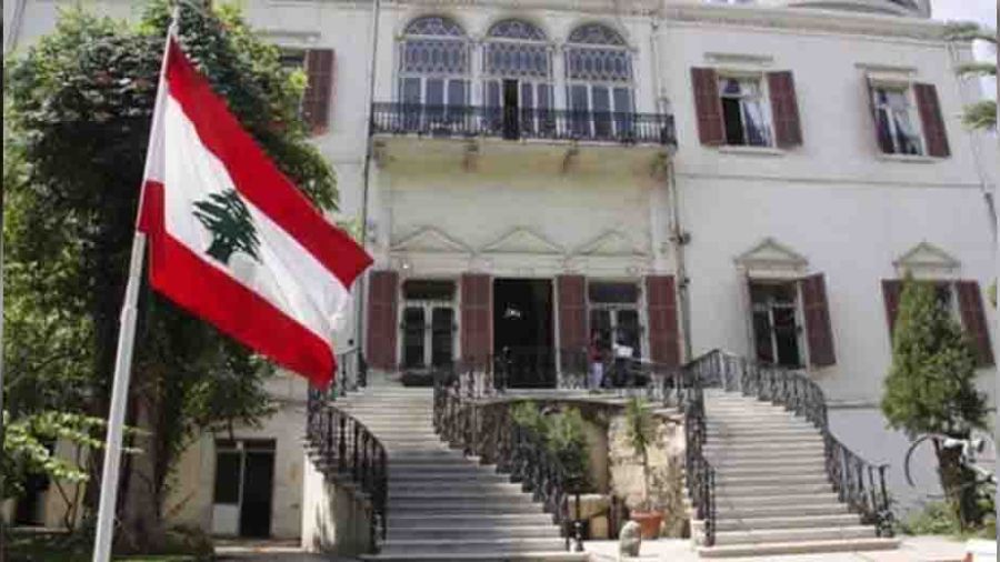 Le Liban recense ses ressortissants désirant être évacués du Soudan