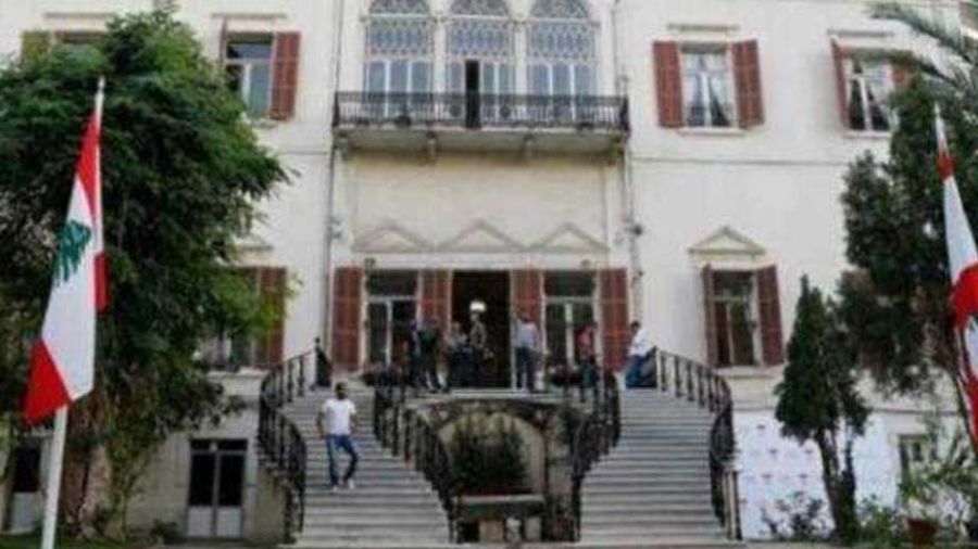 Le ministère des AE condamne l’attaque à la frontière jordanienne