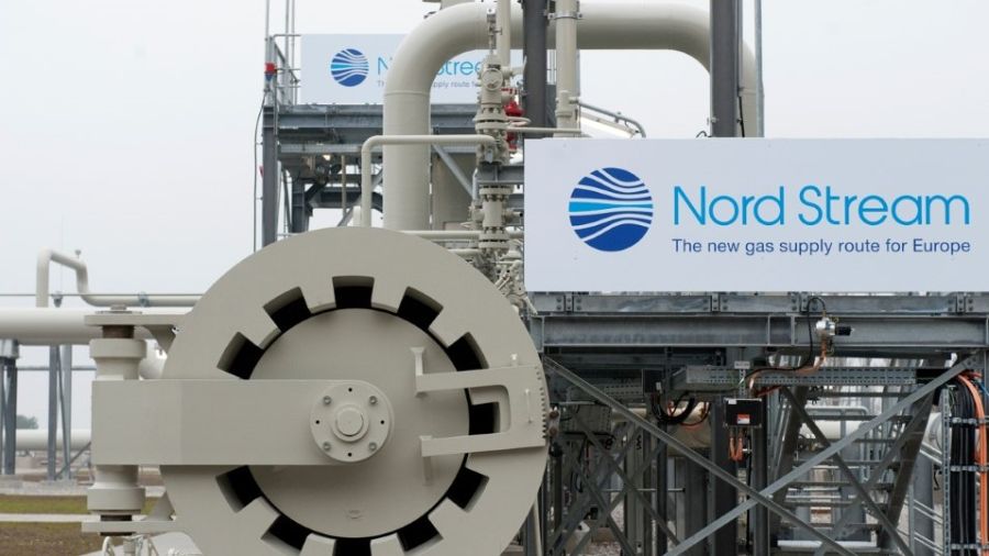 Nord Stream: la CIA était au courant des plans ukrainiens
