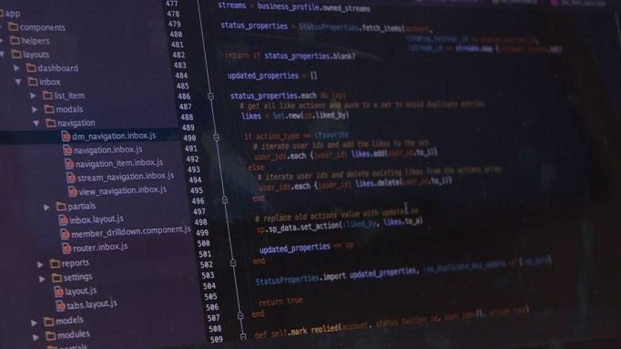 L'un des plus importants réseaux de hackers du monde démantelé