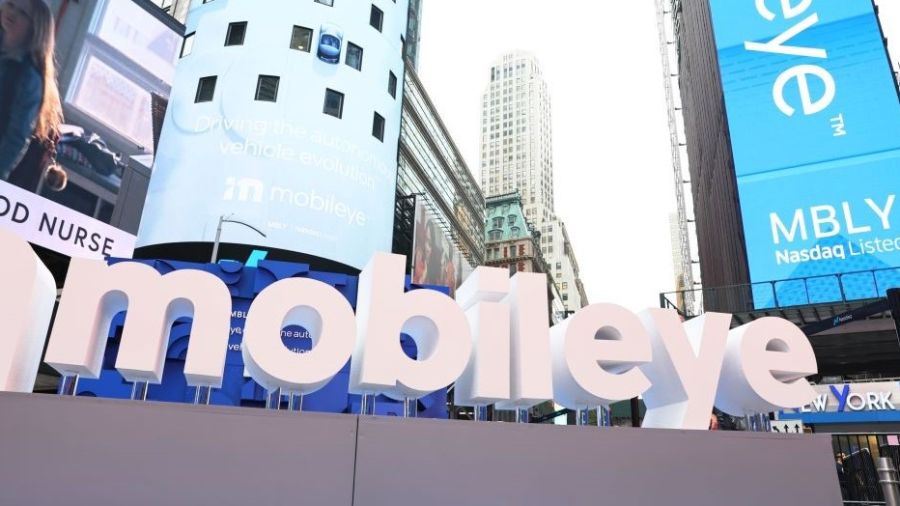 Une nouvelle usine à $25 milliards pour Intel en Israël