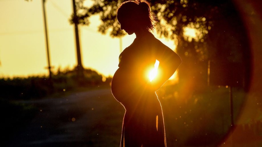 Diabète de grossesse: un trouble courant et mieux connu