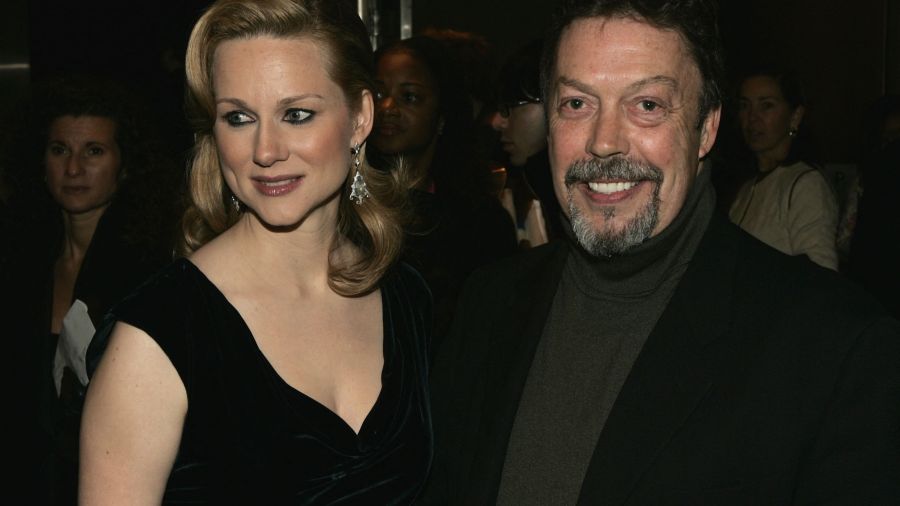 Mort de Tim Curry, l'inoubliable Frank-N-Furter