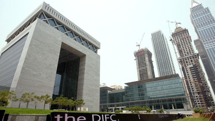 Dubaï Papers: la justice française envisage des poursuites contre 25 personnes