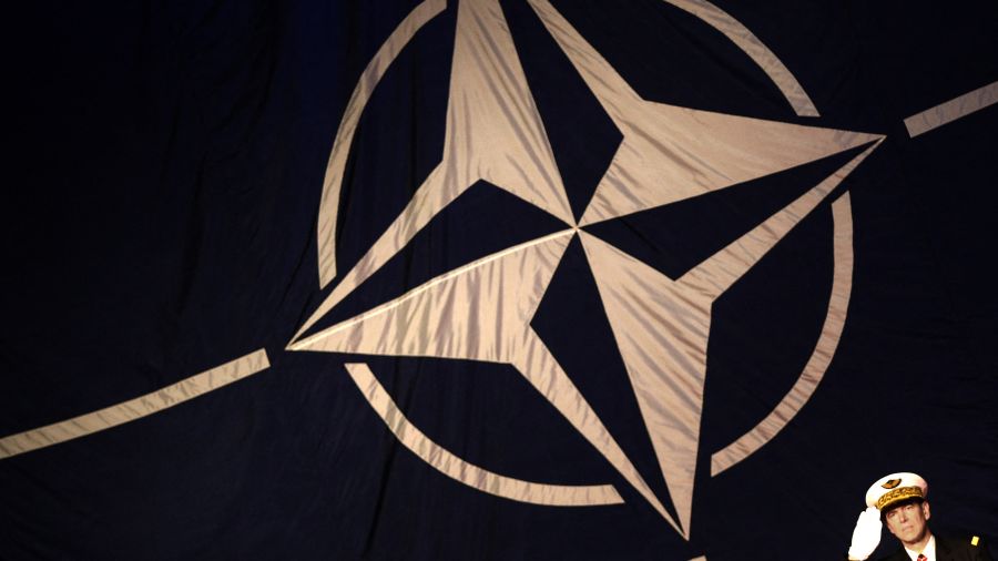 OTAN: les Etats-Unis renoncent à deux commandements mais en gagnent un autre 