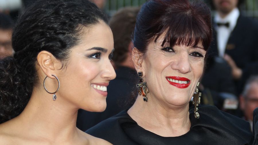 Décès de Biyouna, icône du cinéma algérien et figure internationale