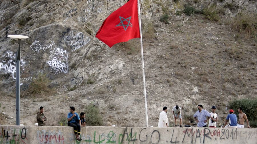 La démocratie marocaine à l’épreuve des législatives de septembre