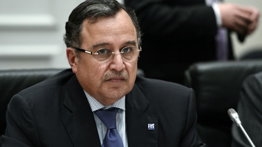 Le secrétaire général de la Ligue arabe empêché par Israël de se rendre en Cisjordanie