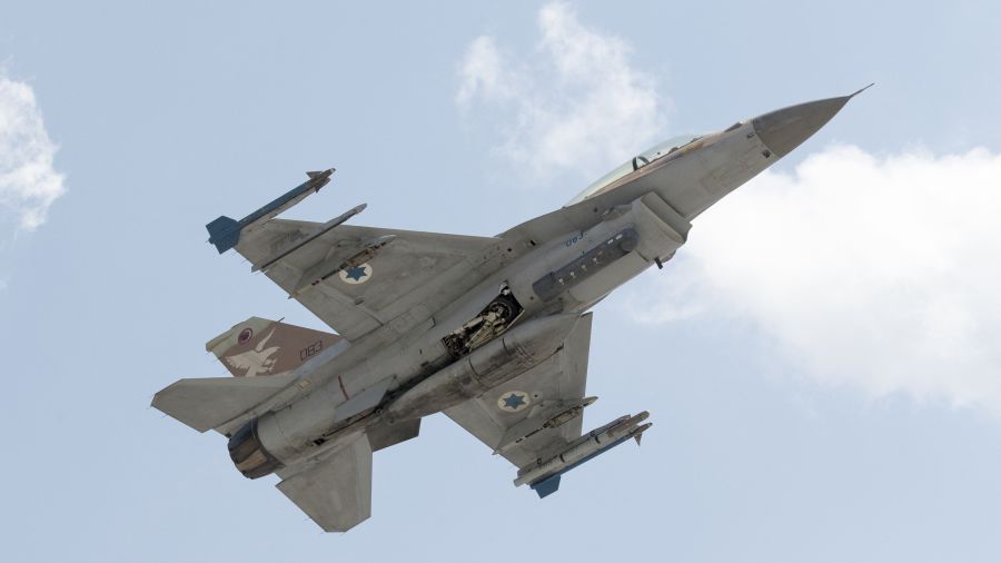 Israël cible le Hamas au Qatar, les Etats-Unis critiquent l'attaque