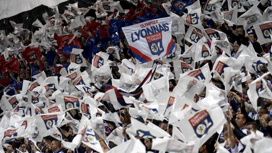 Ligue 1: après le maintien, Lyon peut passer à l'action