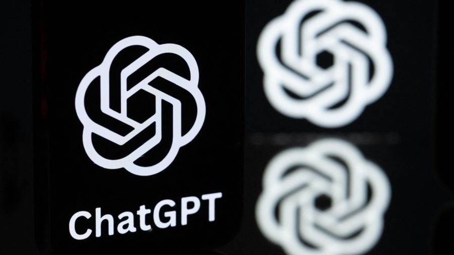 ChatGPT s'ouvre au shopping et marche un peu plus sur les plates-bandes de Google