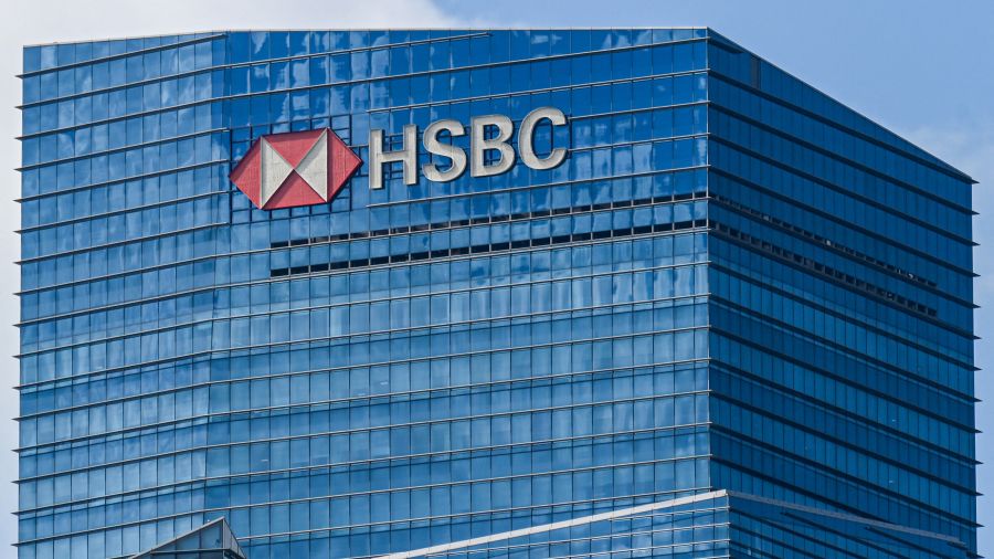HSBC recentre sa banque d'investissement sur l'Asie et le Moyen-Orient