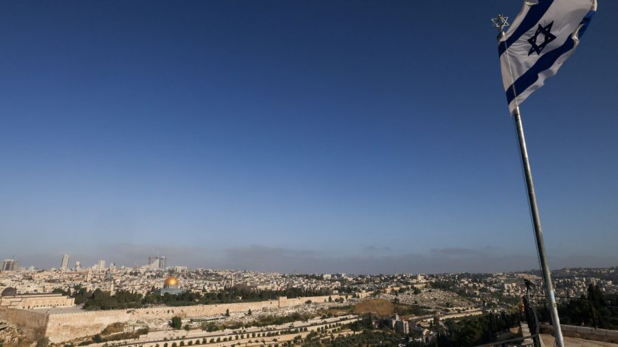 Le chef du renseignement militaire israélien démissionne suite au 7 octobre