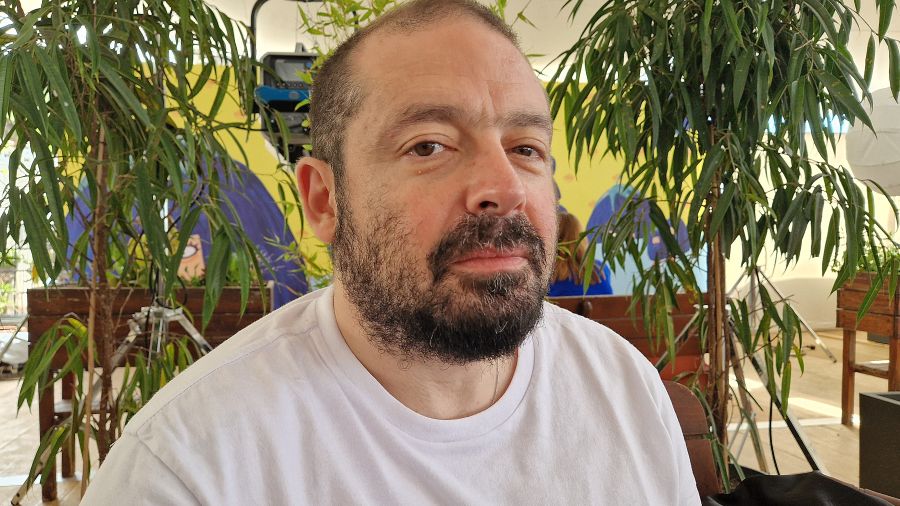 Cannes 2025: Enzo, film posthume de Laurent Cantet ouvrira la Quinzaine des cinéastes 