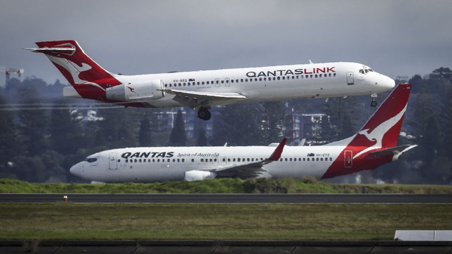 Boeing n'a livré que 348 avions en 2024, pire cru depuis 2021