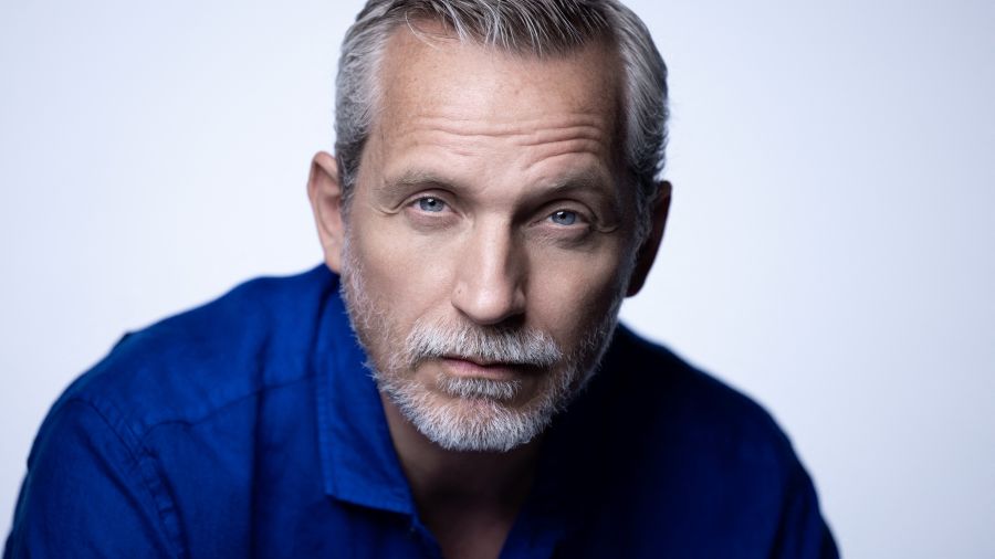  «Les guerriers de l'hiver» d’Olivier Norek bientôt adapté au cinéma