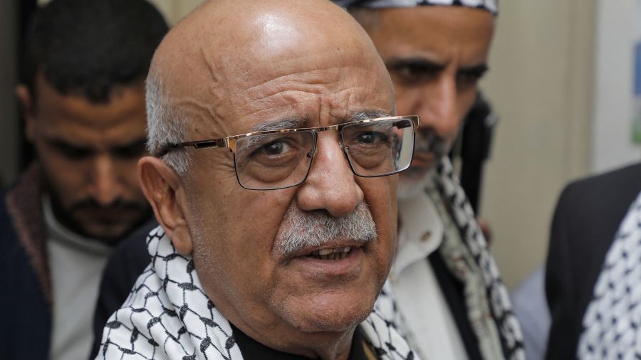 Le Premier ministre yéménite tué dans les frappes israéliennes, les Houthis promettent vengeance