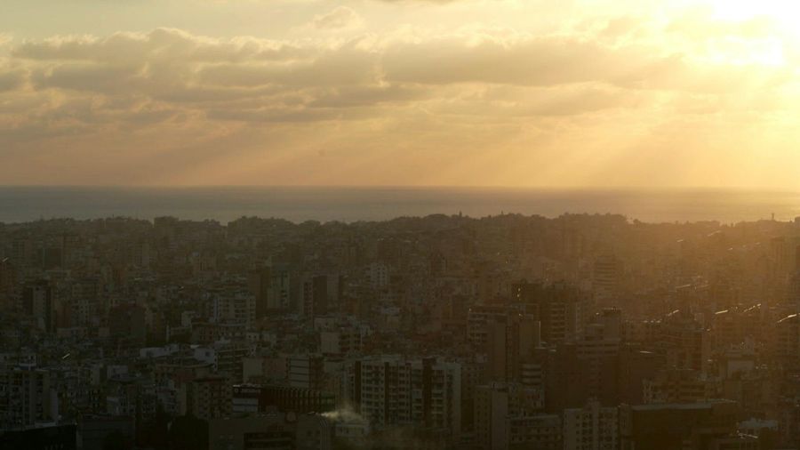 Municipales à Beyrouth: les «députés du changement» bientôt sanctionnés par les électeurs?