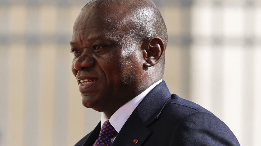 Gabon: levée du couvre-feu, rappel à l'ordre des forces de sécurité