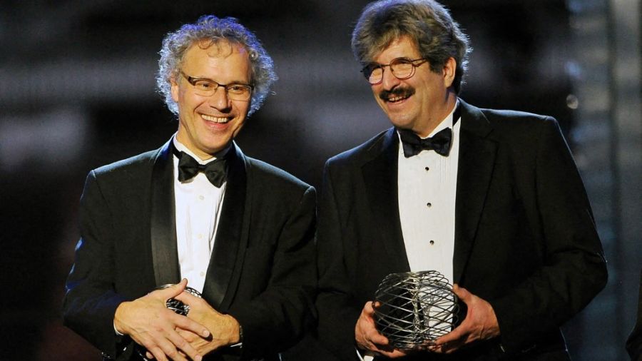 Prix Nobel de médecine 2024: une grande récompense pour un petit régulateur