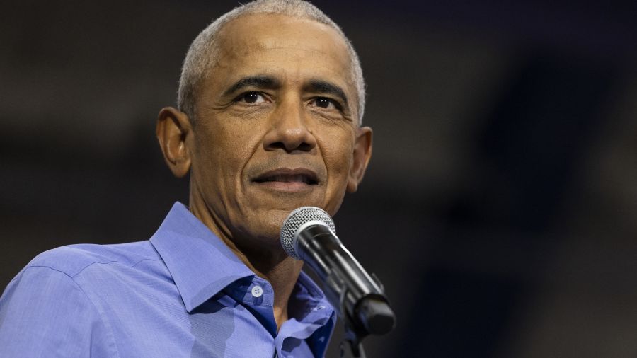 Obama dit ne pas s'attendre à un accord avec l'Iran bien «différent» de celui de 2015