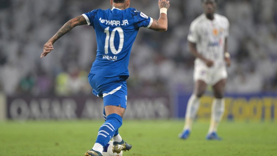 Foot-Mondial des clubs: le Real Madrid opposé à Salzbourg, Al Hilal et Pachuca au 1er tour
