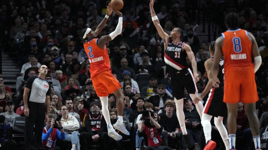 NBA: les Spurs solides, Cleveland engrange