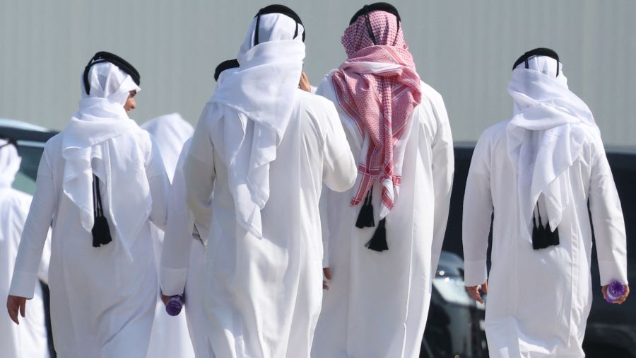 Le Qatar suspend sa médiation entre Israël et le Hamas, et dénonce des manipulations politiques