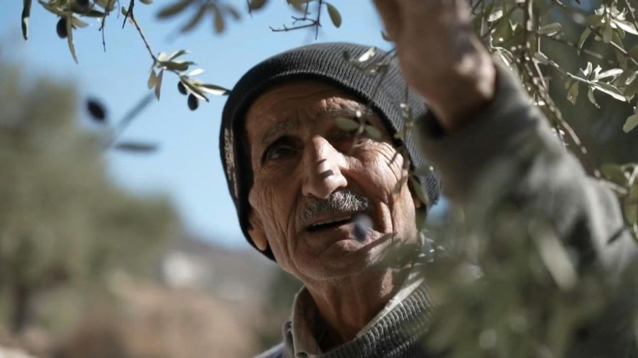 Lancement du plan national de gestion de la sécheresse au Liban