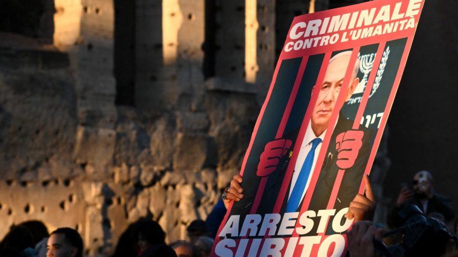 Gaza: un rapport d'Amnesty accuse Israël de génocide