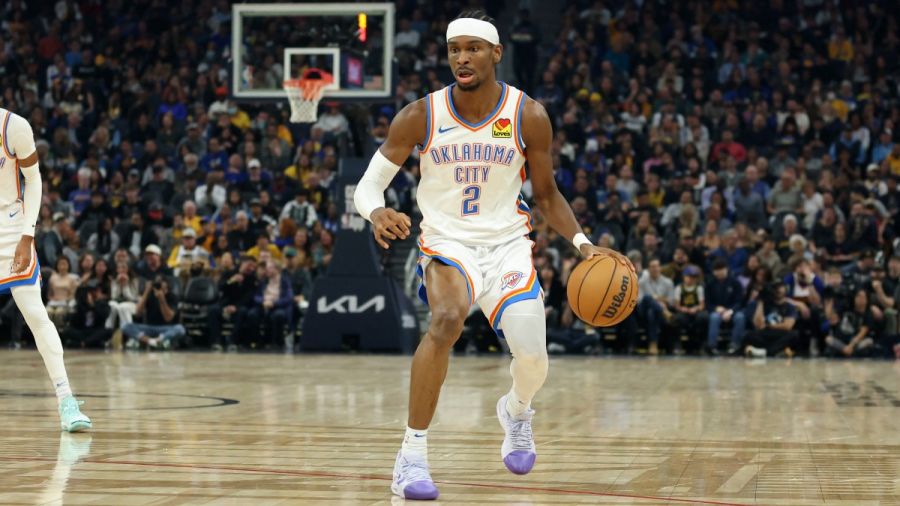 Coupe NBA: Milwaukee, New York et Oklahoma City en quarts