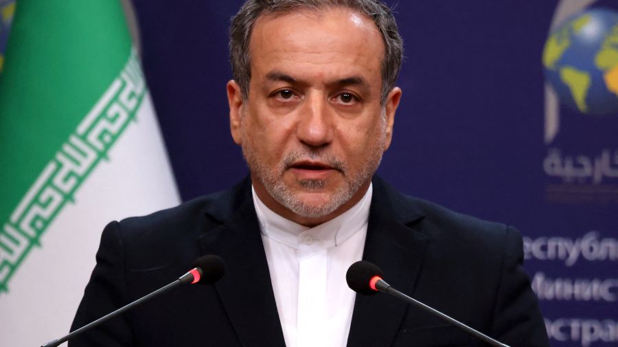 Téhéran affaiblie: l'axe pro-Iran vacille après la chute d'Assad