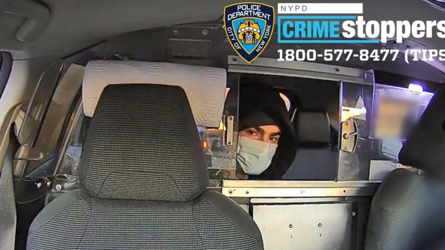 New York: un suspect arrêté pour le meurtre du patron d'un géant de la santé