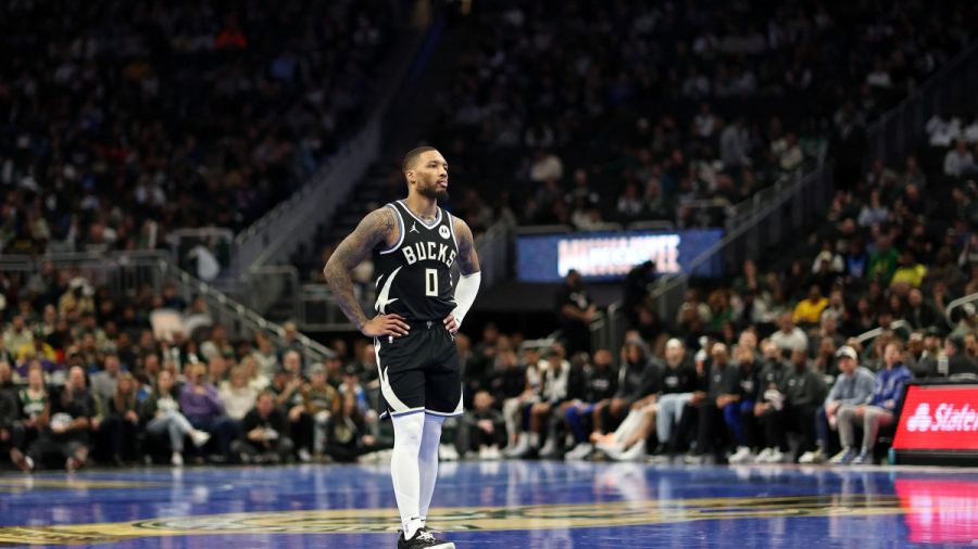 Coupe NBA: Milwaukee et Oklahoma City qualifiés pour la finale à 4
