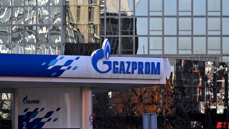 Ukraine: Washington et Londres annoncent de nouvelles sanctions contre le pétrole et le gaz russes