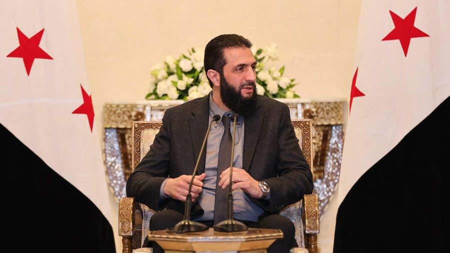 Syrie : reprise de l’aide de la Banque mondiale grâce au soutien saoudien et qatari