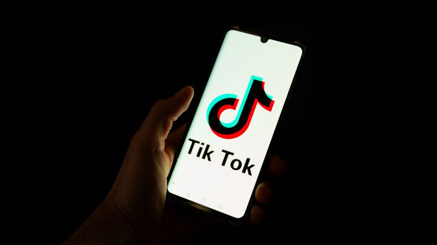 Confusion autour du sort de TikTok, la Cour suprême ouvre la voie à une interdiction