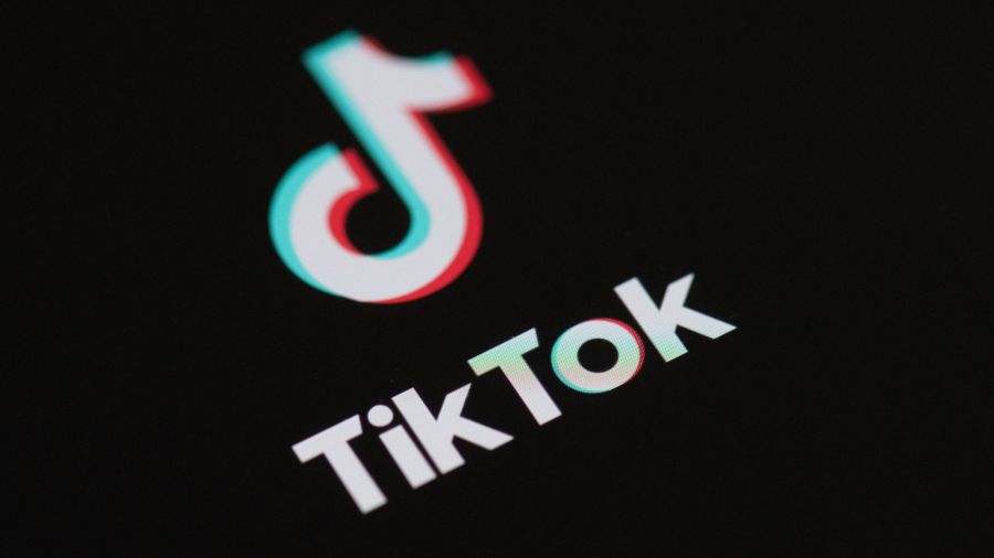 Transfert de données de l'UE vers la Chine: TikTok condamné à 530 millions d'euros